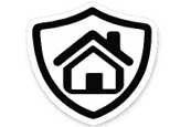 Property Insurance logo